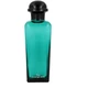 Hermes, Eau d'Oranžinis Verte, Eau De Cologne, Unisex, Individual, 100 ml *Tester