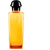 Flakonas Hermes Eau Mandarine Ambree Edc 100ml
