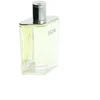 Flakon Hermes H24 EDT 100ml