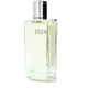 Flakon Hermes H24 EDT 100ml