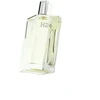 Flakon Hermes H24 EDT 100ml