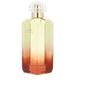 Flakon Hermes Jardin Un Jardin Sur La Lagune EDT 100ml