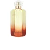 Flakon Hermes Jardin Un Jardin Sur La Lagune EDT 100ml
