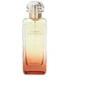 Flakon Hermes Jardin Un Jardin Sur La Lagune EDT 100ml