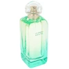Hermes Un Jardin Sur Le Nil for Women (Kvepalai Moterims) EDT 100ml (BE PAKUOTĖS)