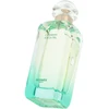 Hermes Un Jardin Sur Le Nil for Women (Kvepalai Moterims) EDT 100ml (BE PAKUOTĖS)