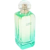 Hermes Un Jardin Sur Le Nil for Women (Kvepalai Moterims) EDT 100ml (BE PAKUOTĖS)