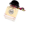 Flakon Hermes Twilly D`Hermes EDP 85ml