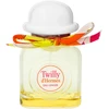 Testeris Hermes Twilly Eau Ginger EDP 85 ml (su dangteliu)