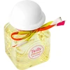 Testeris Hermes Twilly Eau Ginger EDP 85 ml (su dangteliu)