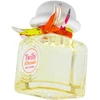 Testeris Hermes Twilly Eau Ginger EDP 85 ml (su dangteliu)