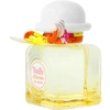 Testeris Hermes Twilly Eau Ginger EDP 85 ml (su dangteliu)