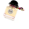 Kvepalai moterims Hermes Twilly d´Hermes EDP, 85 ml