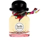 Kvepalai moterims Hermes Twilly d´Hermes EDP, 85 ml