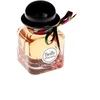 Kvepalai moterims Hermes Twilly d´Hermes EDP, 85 ml