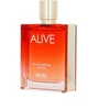 Testeris Hugo Boss Alive Intense EDP 80 ml