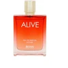 Testeris Hugo Boss Alive Intense EDP 80 ml