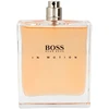 Flakon Hugo Boss Boss In Motion EDT 100ml (Bottle Version 2021)