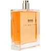 Flakon Hugo Boss Boss In Motion EDT 100ml (Bottle Version 2021)