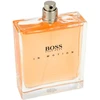 Flakon Hugo Boss Boss In Motion EDT 100ml (Bottle Version 2021)