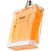 Flakon Hugo Boss Boss In Motion EDT 100ml (Bottle Version 2021)