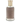 Flakonas Hugo Boss Bottled EDP 100ml