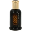 Flakon Hugo Boss Bottled Eliksyras Parfum 50ml