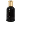 Flakon Hugo Boss Bottled Eliksyras Parfum 50ml