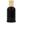Flakon Hugo Boss Bottled Eliksyras Parfum 50ml