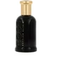Flakon Hugo Boss Bottled Eliksyras Parfum 50ml