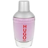 Flakon Hugo Boss Energise EDT 75ml