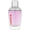 Flakon Hugo Boss Energise EDT 75ml