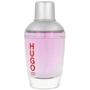 Flakon Hugo Boss Energise EDT 75ml