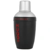 Flakon Hugo Boss Just Different EDT 75ml