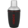 Flakon Hugo Boss Just Different EDT 75ml