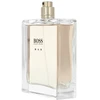 Flakon Hugo Boss Man EDT 100ml