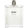 Flakon Hugo Boss Man EDT 100ml