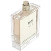 Flakon Hugo Boss Man EDT 100ml