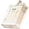 Flakon Hugo Boss Man EDT 100ml