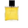Flakon Hugo Boss Number One EDT 100ml