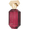 Flakon Hugo Boss The Scent Magnetic For Her EDP 50ml