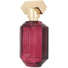 Flakon Hugo Boss The Scent Magnetic For Her EDP 50ml