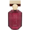 Flakon Hugo Boss The Scent Magnetic For Her EDP 50ml
