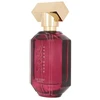 Flakon Hugo Boss The Scent Magnetic For Her EDP 50ml