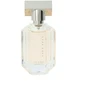 Flakon Hugo Boss The Scent Pure Accord For Her EDT 50ml