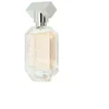 Flakon Hugo Boss The Scent Pure Accord For Her EDT 50ml