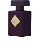 Initio Parfums Prives High Frequency EDP 90 ml