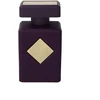 Initio Parfums Prives High Frequency EDP 90 ml