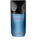 Issey Miyake FUSION D'ISSEY EXTREME EDT Intense TESTĖ