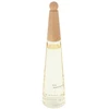 Flakon Issey Miyake L`Eau d`Issey Eau & Magnolia EDT 100ml
